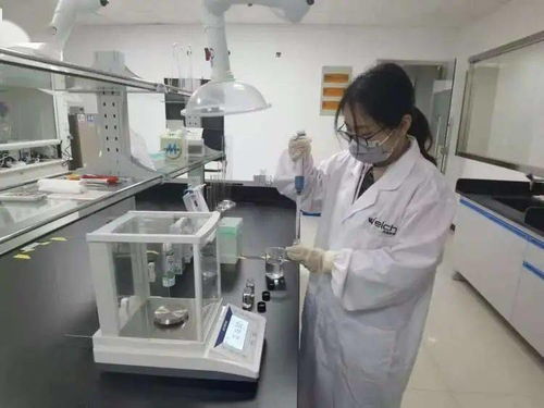月旭科技新型銀離子消毒液 高效廣譜守護健康，創新引領行業新風尚——寫在第12次信息技術咨詢活動落幕之際